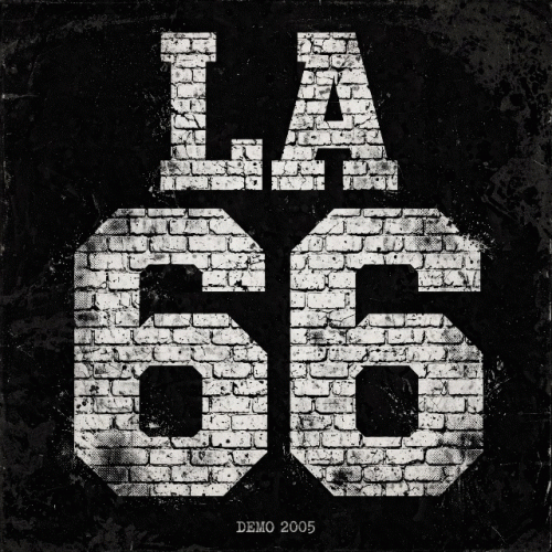 La 66 : La 66